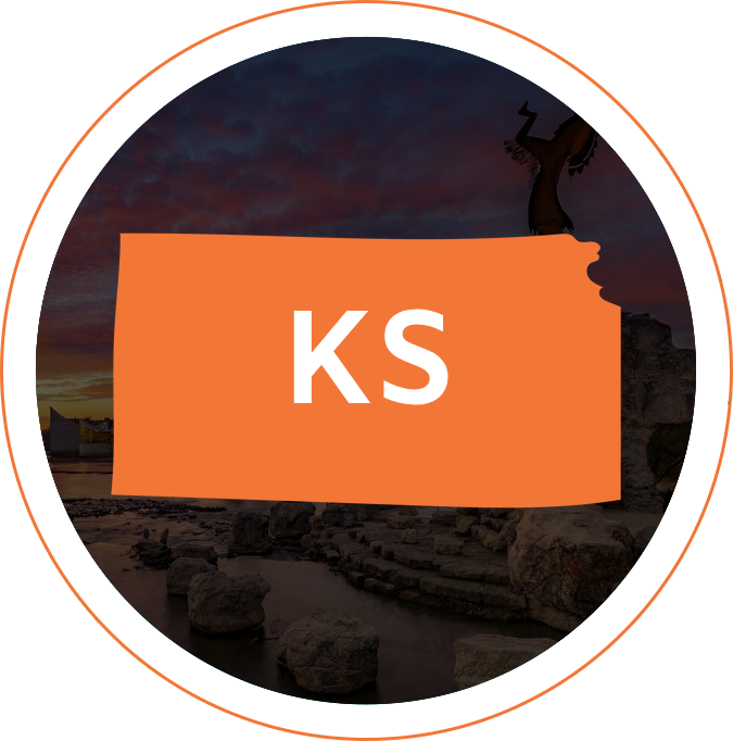 Kansas