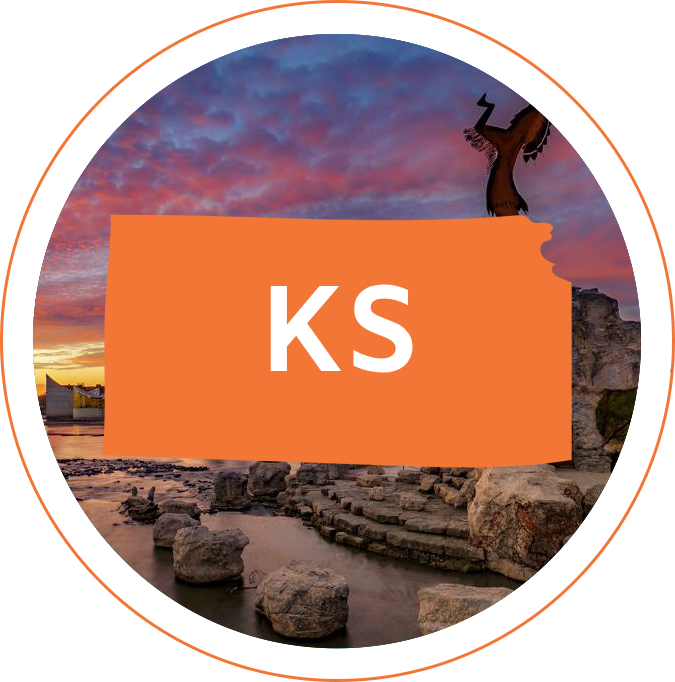 Kansas