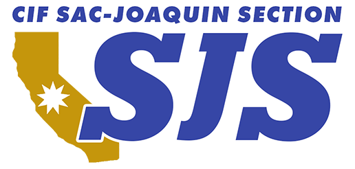 CIF Sac Joaquin Section